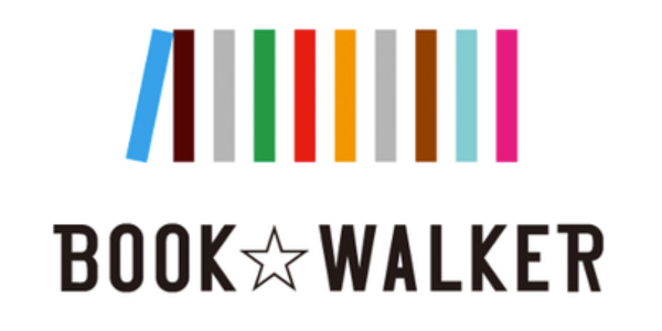 BOOK☆WALKER