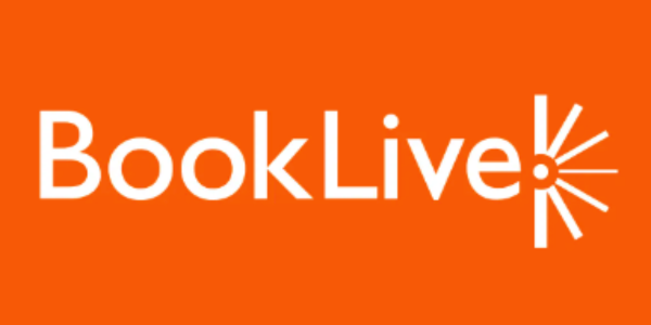 BookLive