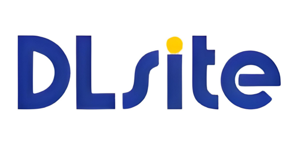 DLsite