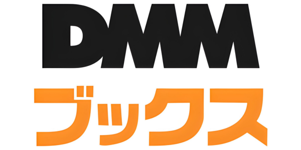 DMMブックス