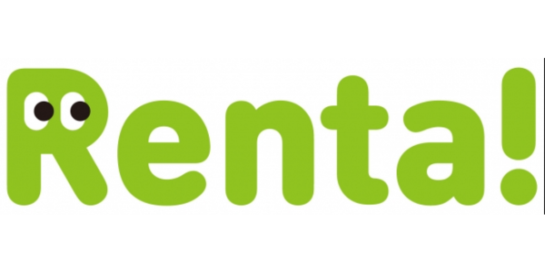 Renta!