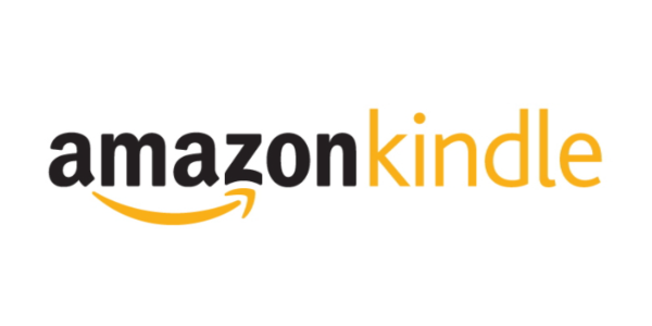 amazonkindle