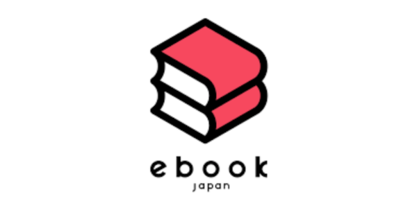 ebook