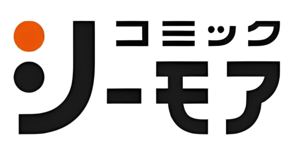 コミックシーモア